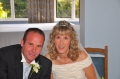 wedding, new forest, bartley l-012